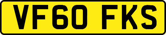 VF60FKS