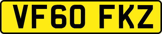 VF60FKZ