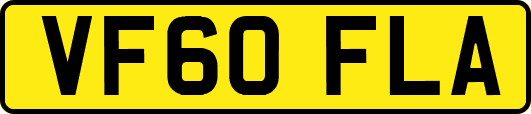 VF60FLA