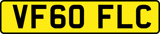 VF60FLC