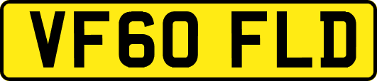 VF60FLD