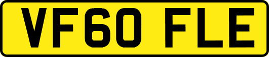 VF60FLE
