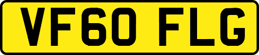 VF60FLG