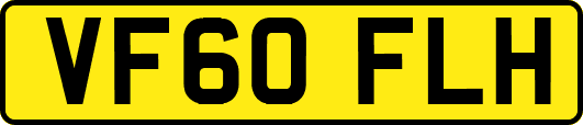 VF60FLH
