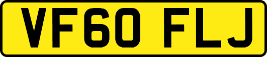 VF60FLJ