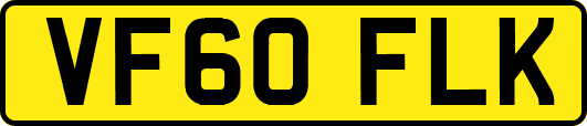 VF60FLK