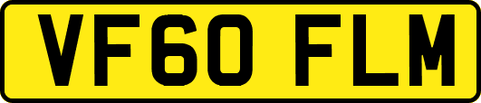 VF60FLM