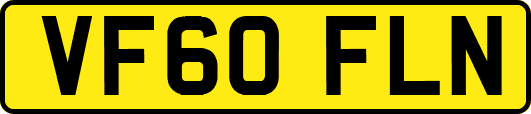VF60FLN