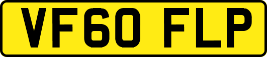 VF60FLP