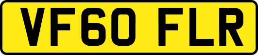 VF60FLR