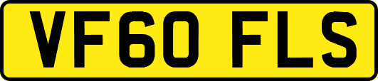 VF60FLS