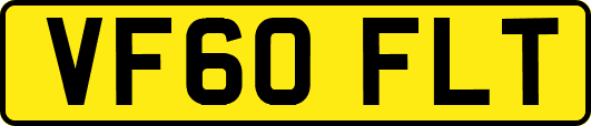VF60FLT