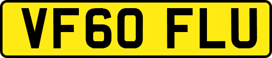 VF60FLU