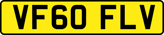 VF60FLV