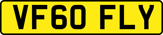 VF60FLY