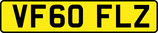 VF60FLZ