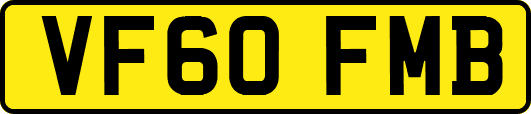 VF60FMB
