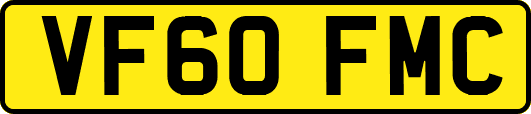 VF60FMC