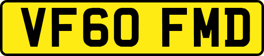 VF60FMD