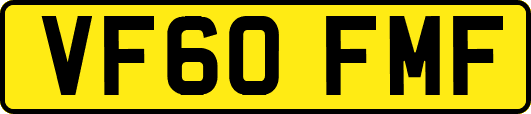 VF60FMF