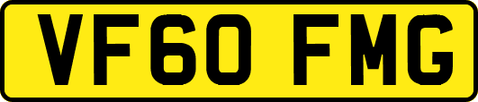 VF60FMG