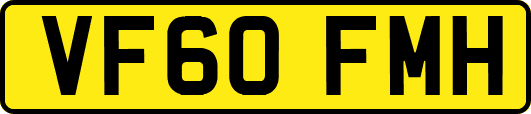 VF60FMH