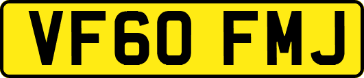 VF60FMJ