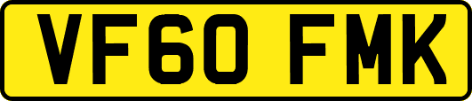 VF60FMK