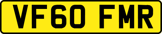 VF60FMR