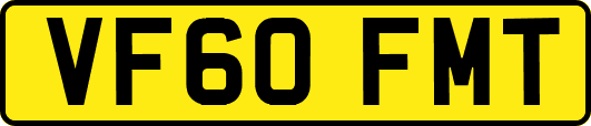 VF60FMT