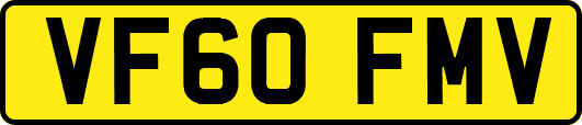 VF60FMV