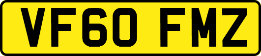 VF60FMZ