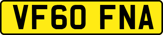 VF60FNA
