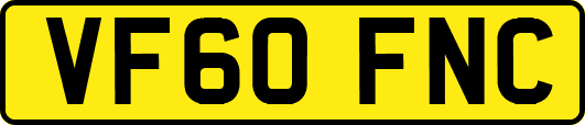 VF60FNC