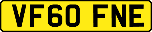 VF60FNE