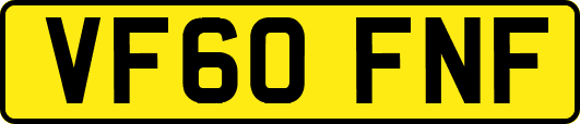 VF60FNF