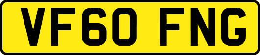 VF60FNG