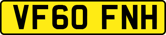 VF60FNH