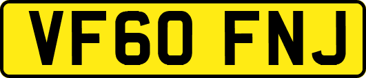 VF60FNJ