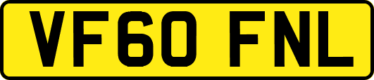VF60FNL