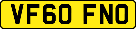 VF60FNO