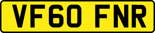 VF60FNR