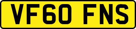 VF60FNS