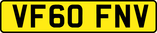 VF60FNV