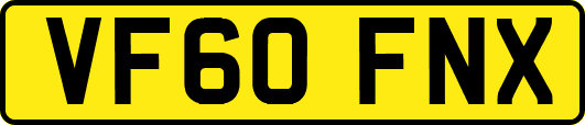 VF60FNX