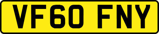 VF60FNY