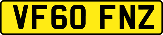 VF60FNZ