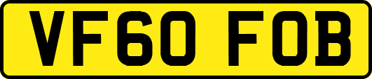 VF60FOB