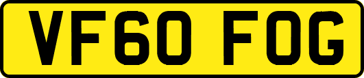 VF60FOG