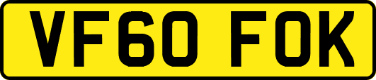 VF60FOK